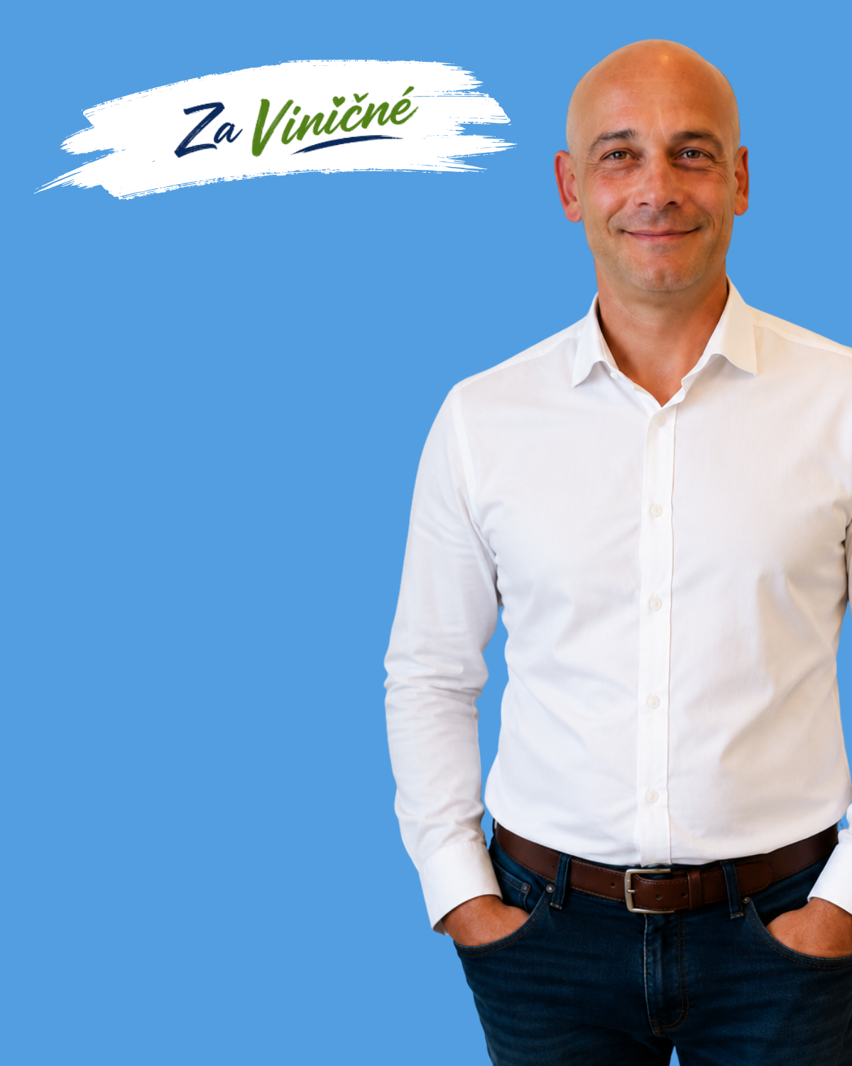Lukáš Dobrovoda