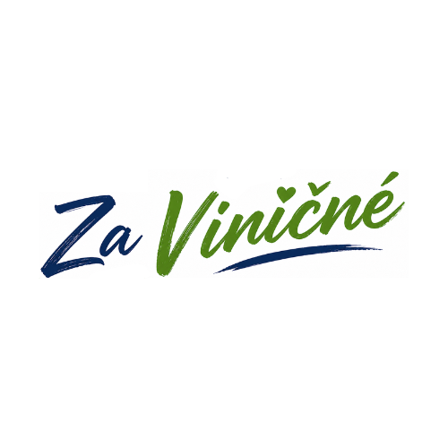 Logo Za Viničné
